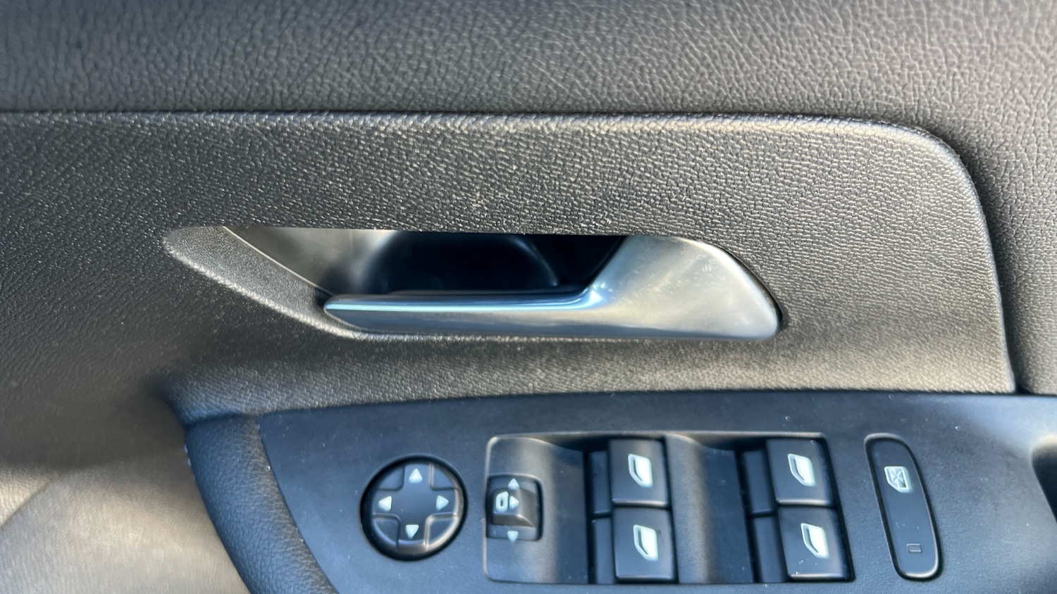 Used Vauxhall Mokka 2022 for sale - 76796809: Photo 38