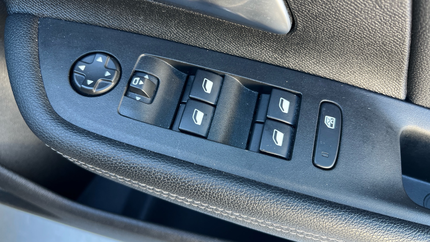 Used Vauxhall Mokka 2022 for sale - 76796809: Photo 39