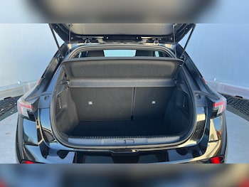 Used Vauxhall Mokka 2022 for sale - 76796809: Photo