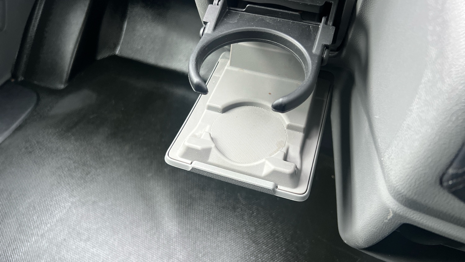 Used Ford Transit Custom 2024 for sale - 76616387: Photo 31