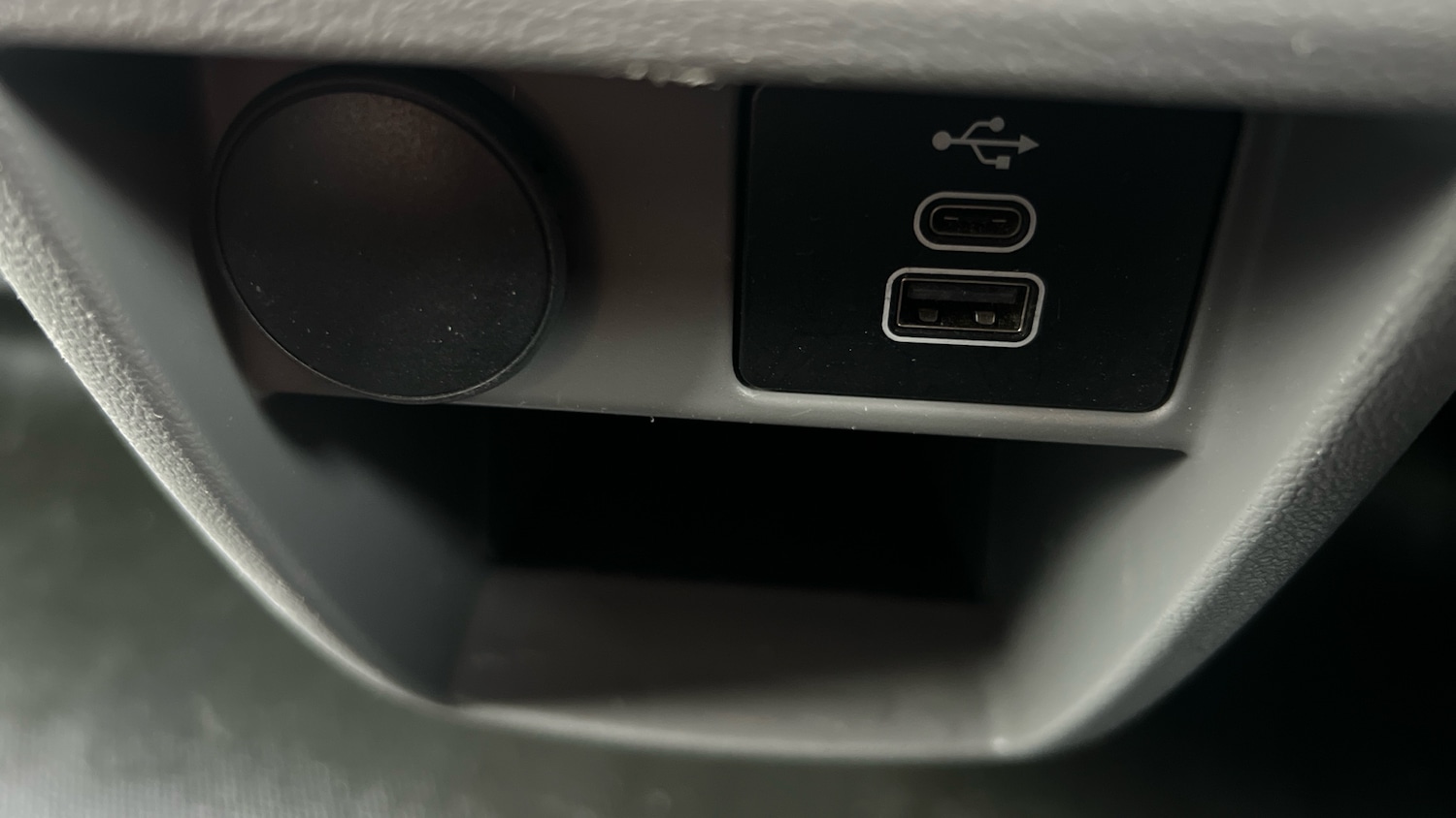 Used Ford Transit Custom 2024 for sale - 76616387: Photo 32