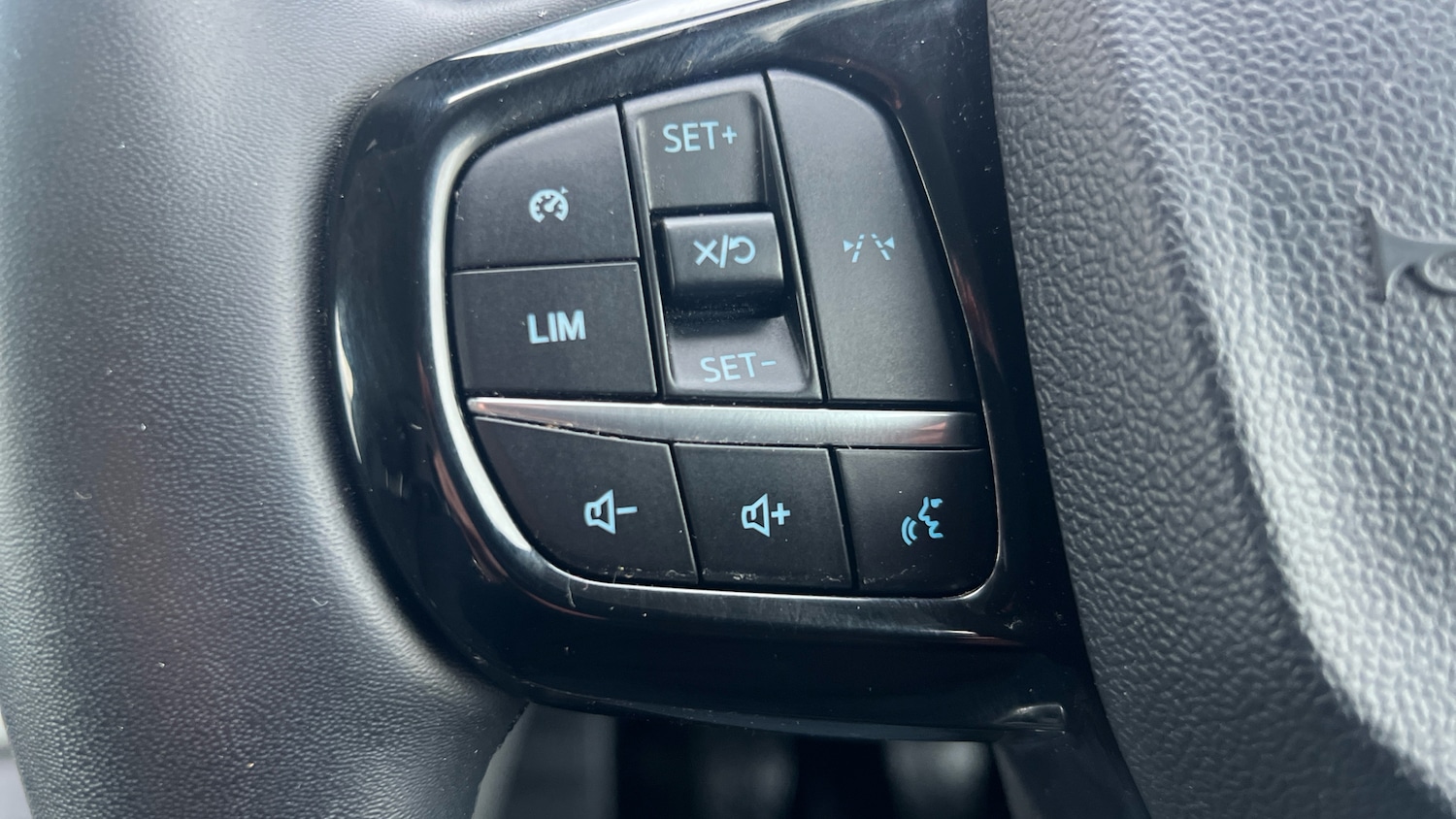 Used Ford Transit Custom 2024 for sale - 76616387: Photo 34