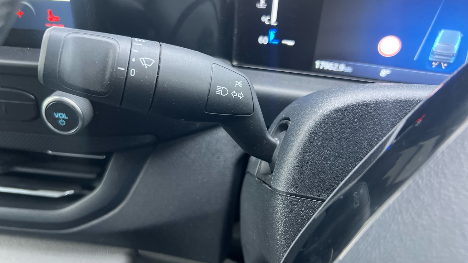 Used Ford Transit Custom 2024 for sale - 76616387: Photo 36