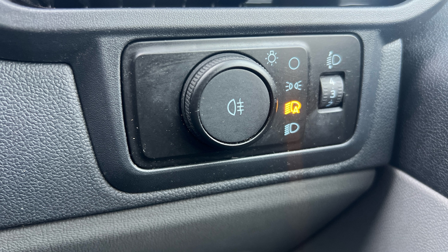 Used Ford Transit Custom 2024 for sale - 76616387: Photo 37