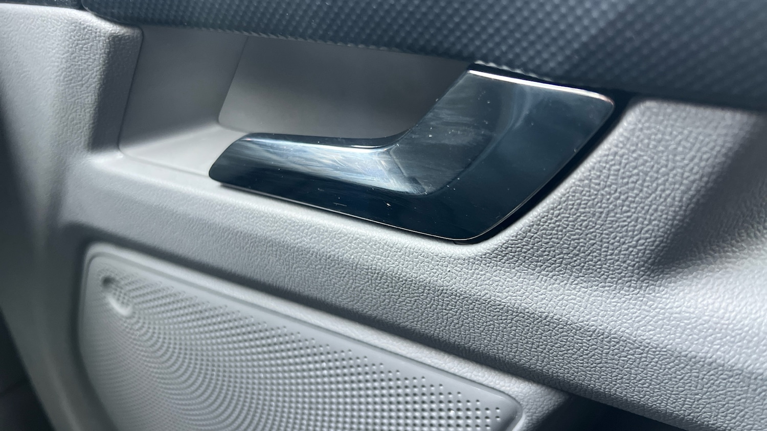 Used Ford Transit Custom 2024 for sale - 76616387: Photo 39