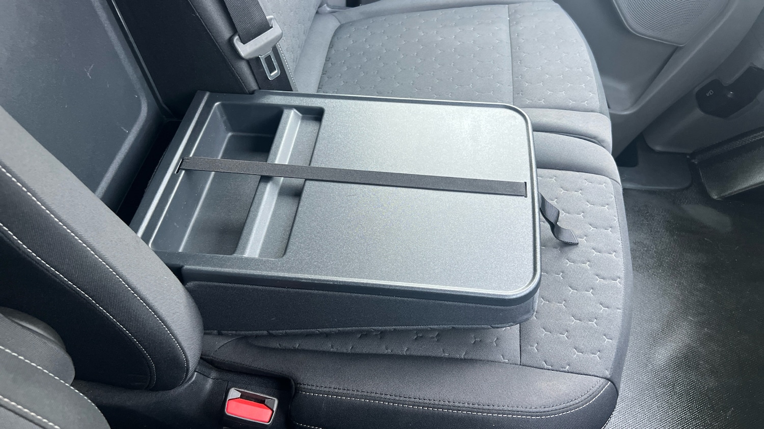 Used Ford Transit Custom 2024 for sale - 76616387: Photo 40