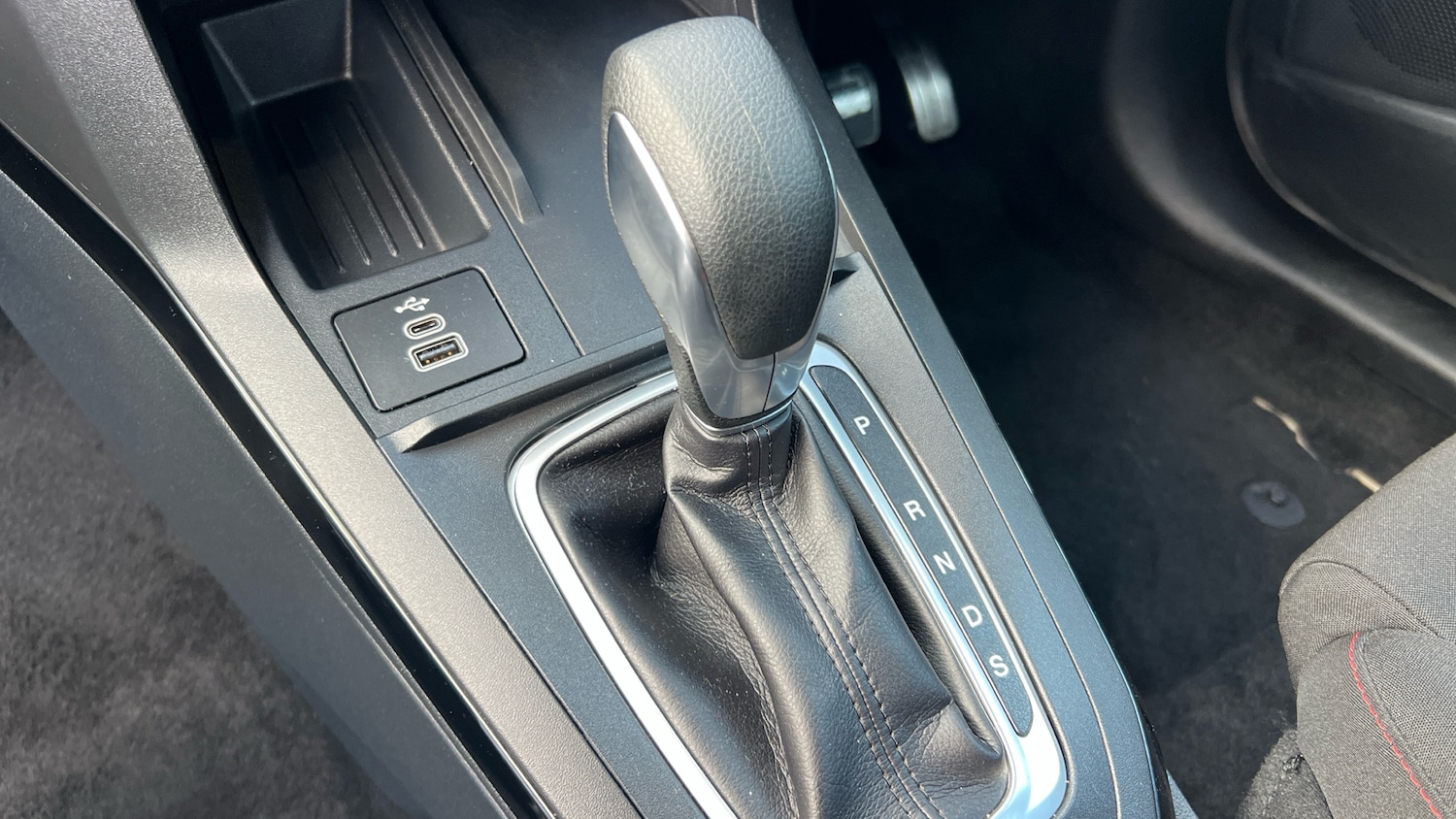 Used Ford Puma 2024 for sale - 76907636: Photo 13