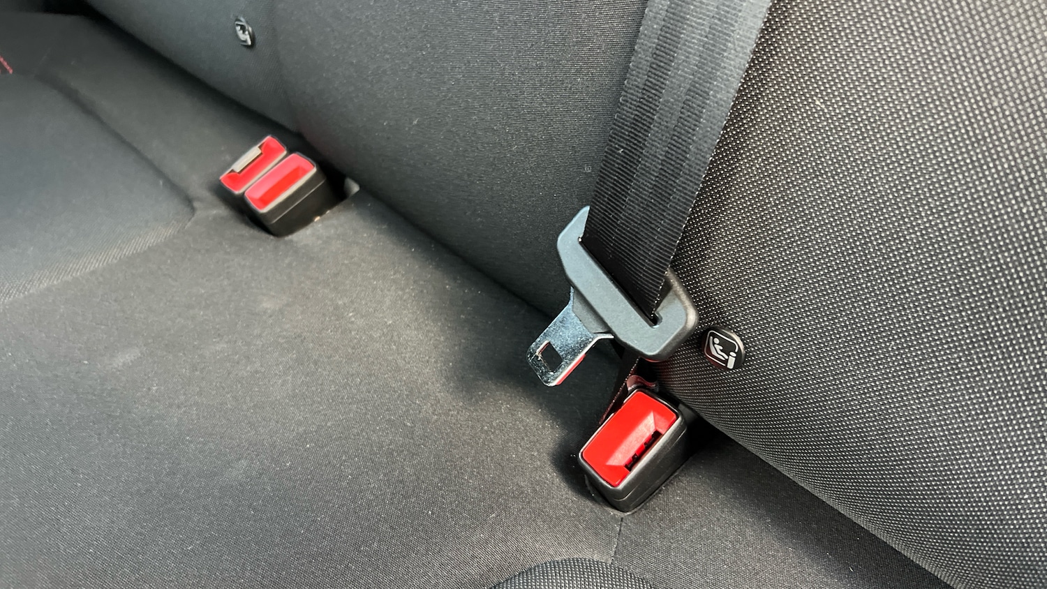 Used Ford Puma 2024 for sale - 76907636: Photo 17