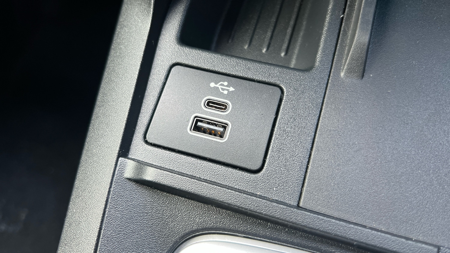 Used Ford Puma 2024 for sale - 76907636: Photo 30