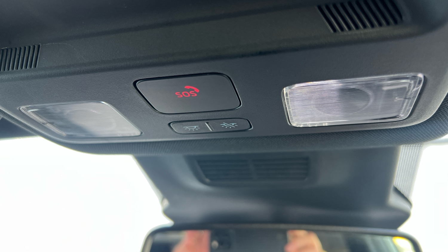 Used Ford Puma 2024 for sale - 76907636: Photo 31