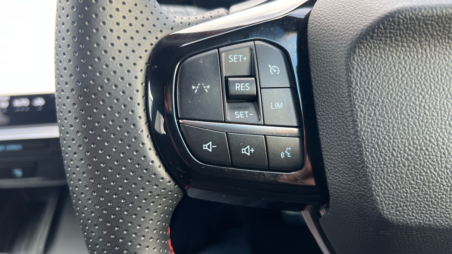 Used Ford Puma 2024 for sale - 76907636: Photo 32