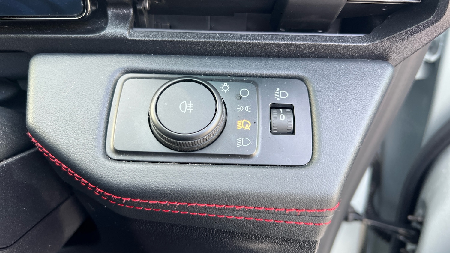 Used Ford Puma 2024 for sale - 76907636: Photo 35