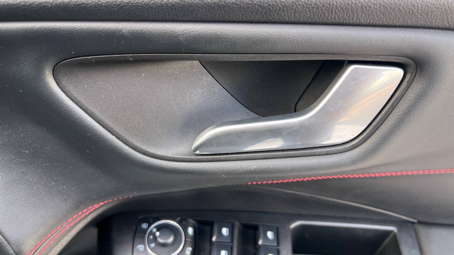 Used Ford Puma 2024 for sale - 76907636: Photo 36