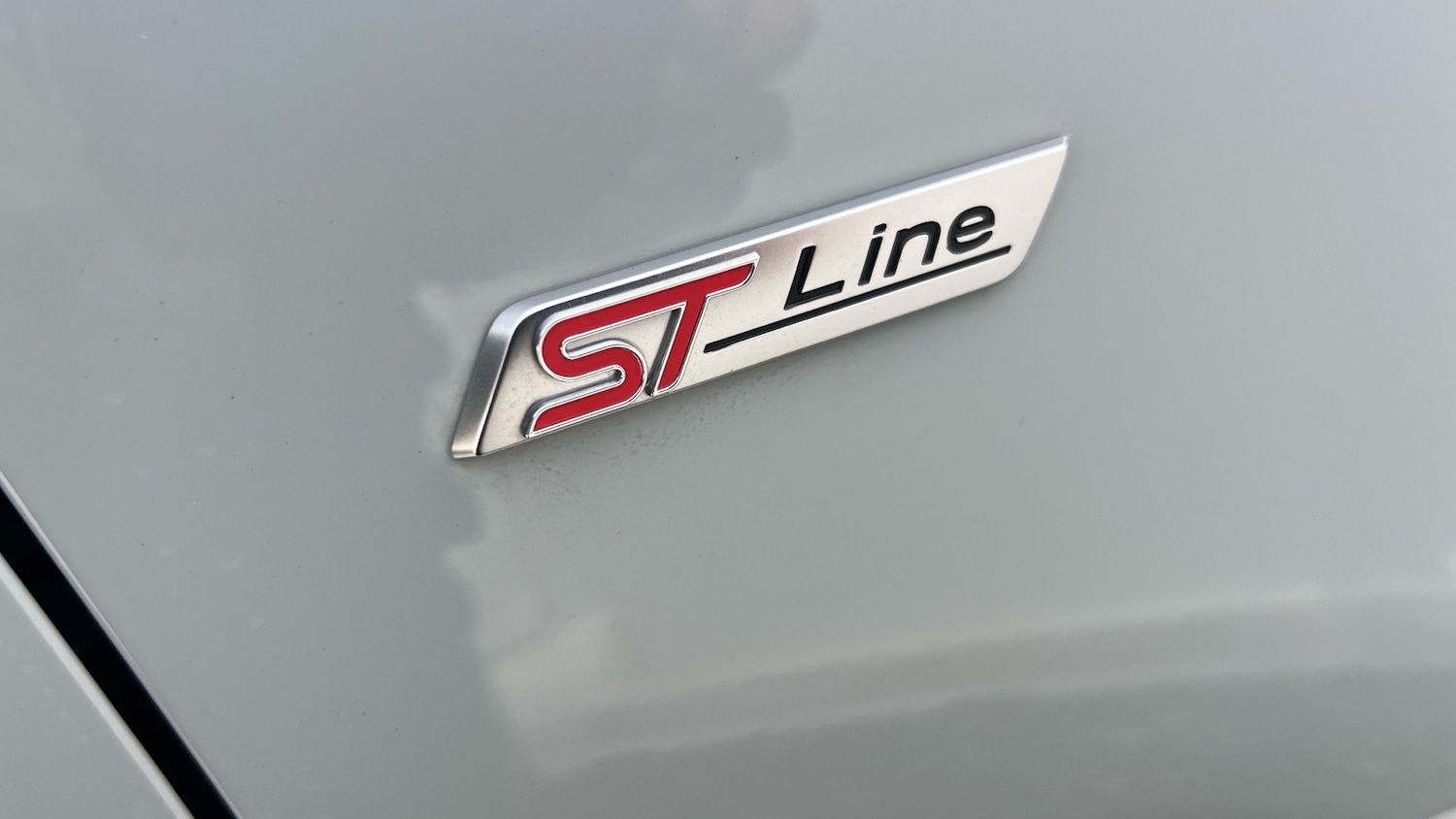 Used Ford Puma 2024 for sale - 76907636: Photo 38