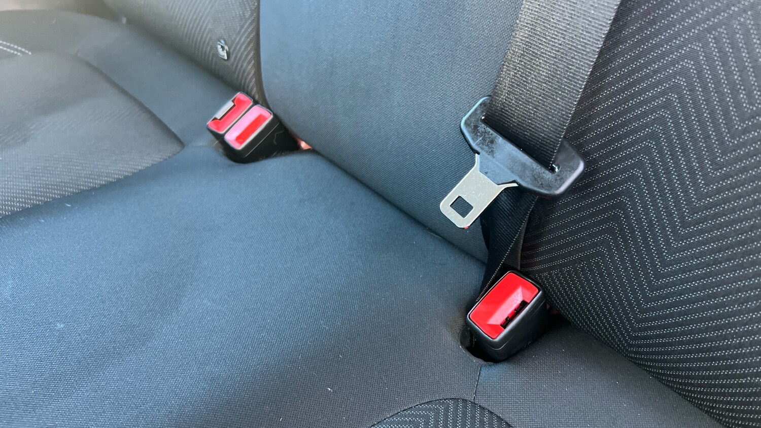 Used Ford Fiesta 2022 for sale - 77086491: Photo 17