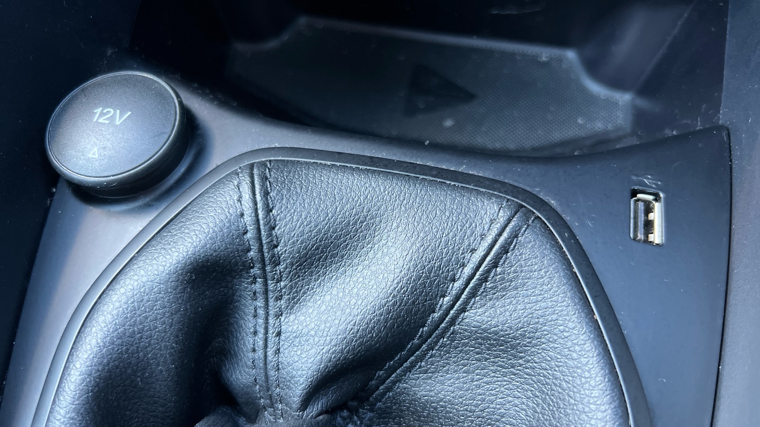 Used Ford Fiesta 2022 for sale - 77086491: Photo 27