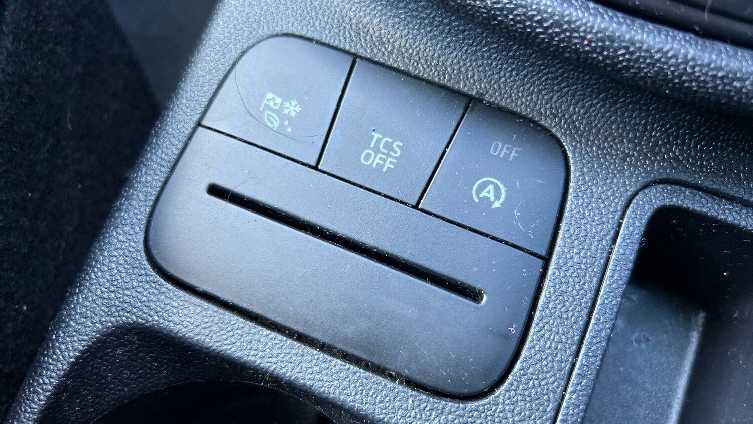 Used Ford Fiesta 2022 for sale - 77086491: Photo 28