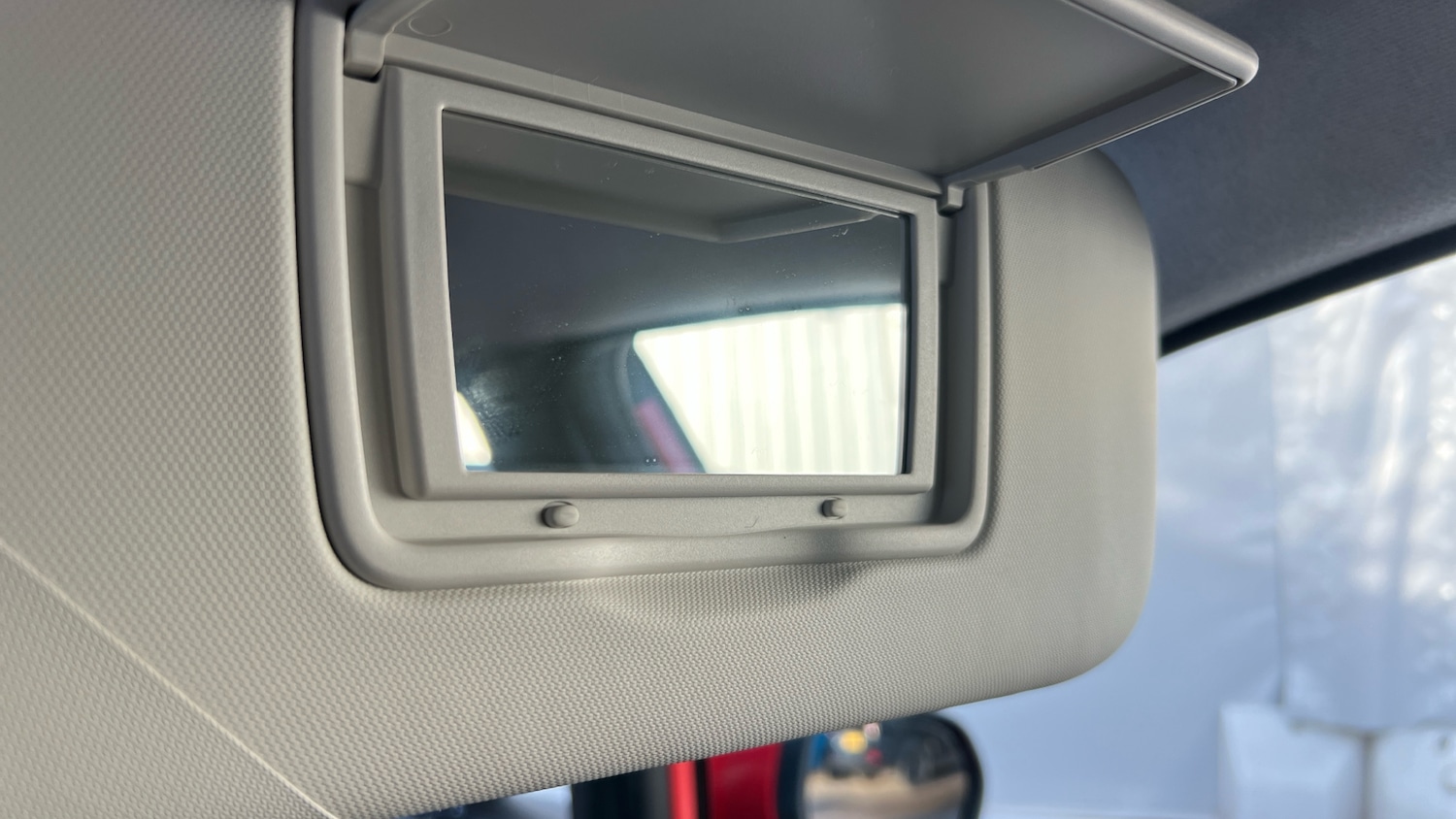 Used Ford Fiesta 2022 for sale - 77086491: Photo 29