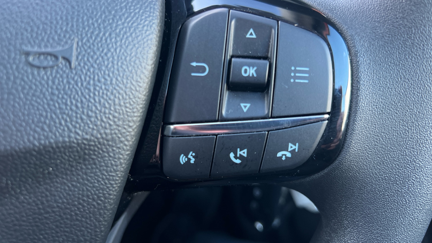 Used Ford Fiesta 2022 for sale - 77086491: Photo 31