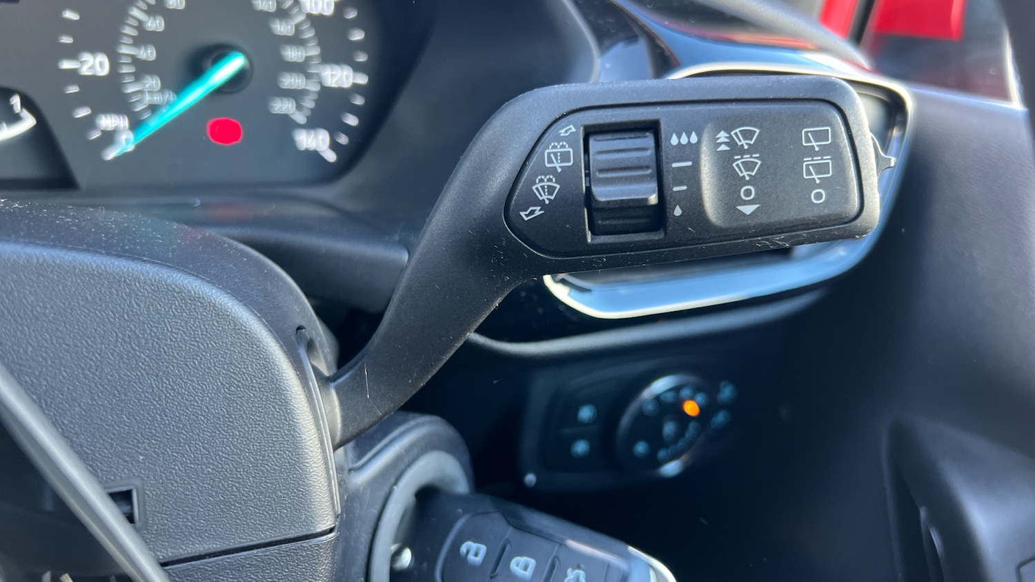 Used Ford Fiesta 2022 for sale - 77086491: Photo 33