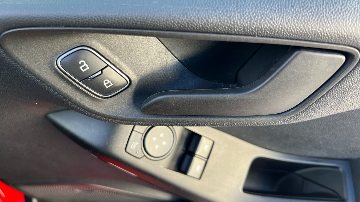 Used Ford Fiesta 2022 for sale - 77086491: Photo 35