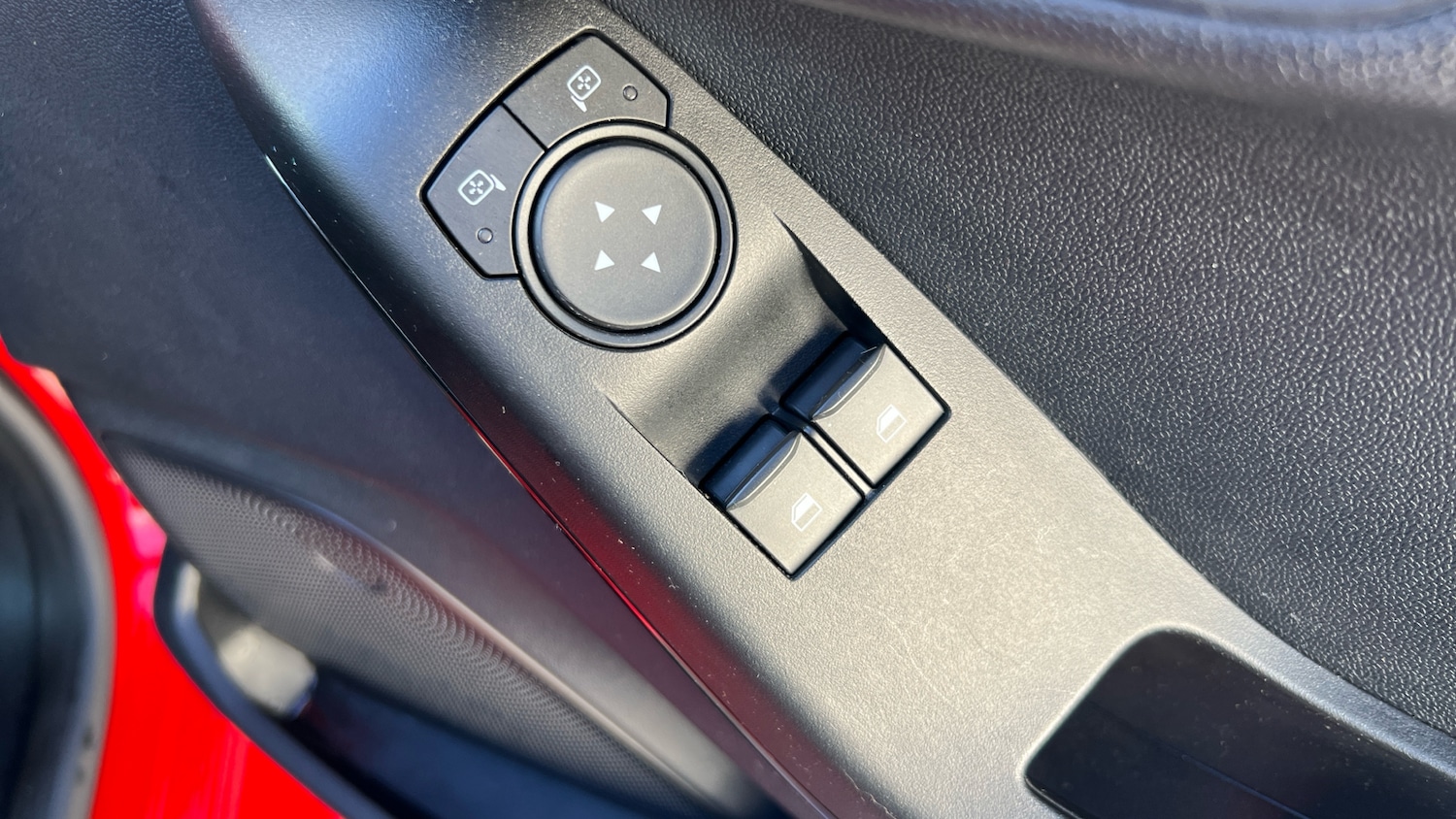 Used Ford Fiesta 2022 for sale - 77086491: Photo 36