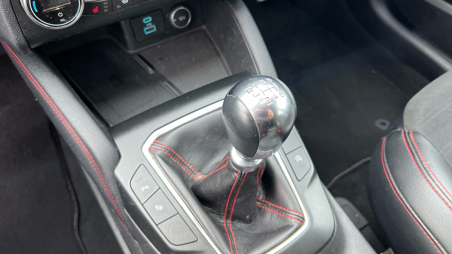 Used Ford Kuga 2020 for sale - 76795075: Photo 13