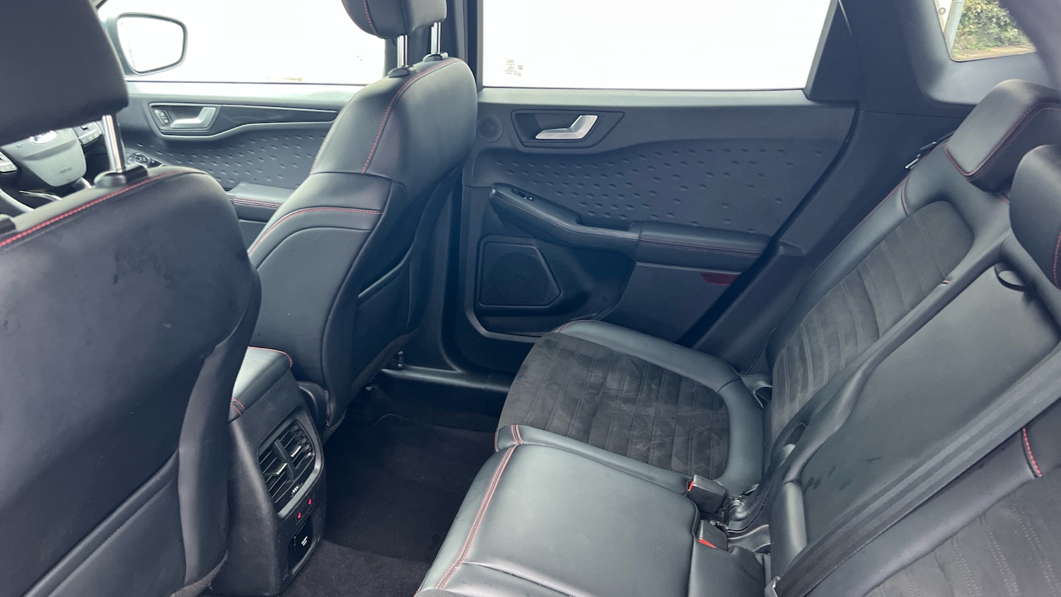 Used Ford Kuga 2020 for sale - 76795075: Photo 16