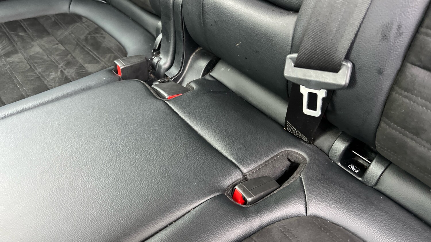 Used Ford Kuga 2020 for sale - 76795075: Photo 17