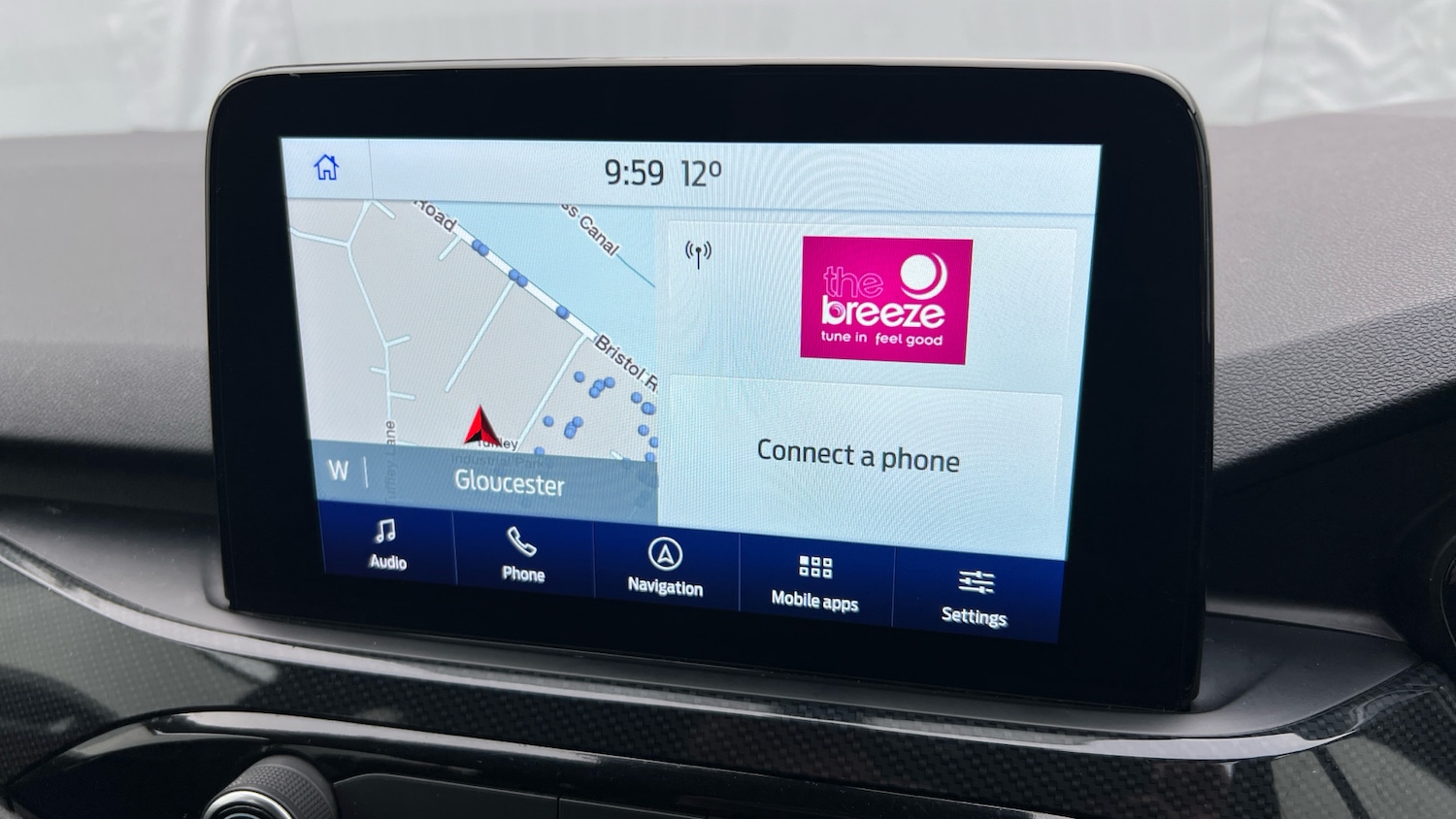 Used Ford Kuga 2020 for sale - 76795075: Photo 21