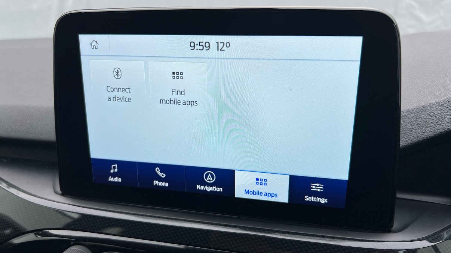 Used Ford Kuga 2020 for sale - 76795075: Photo 25