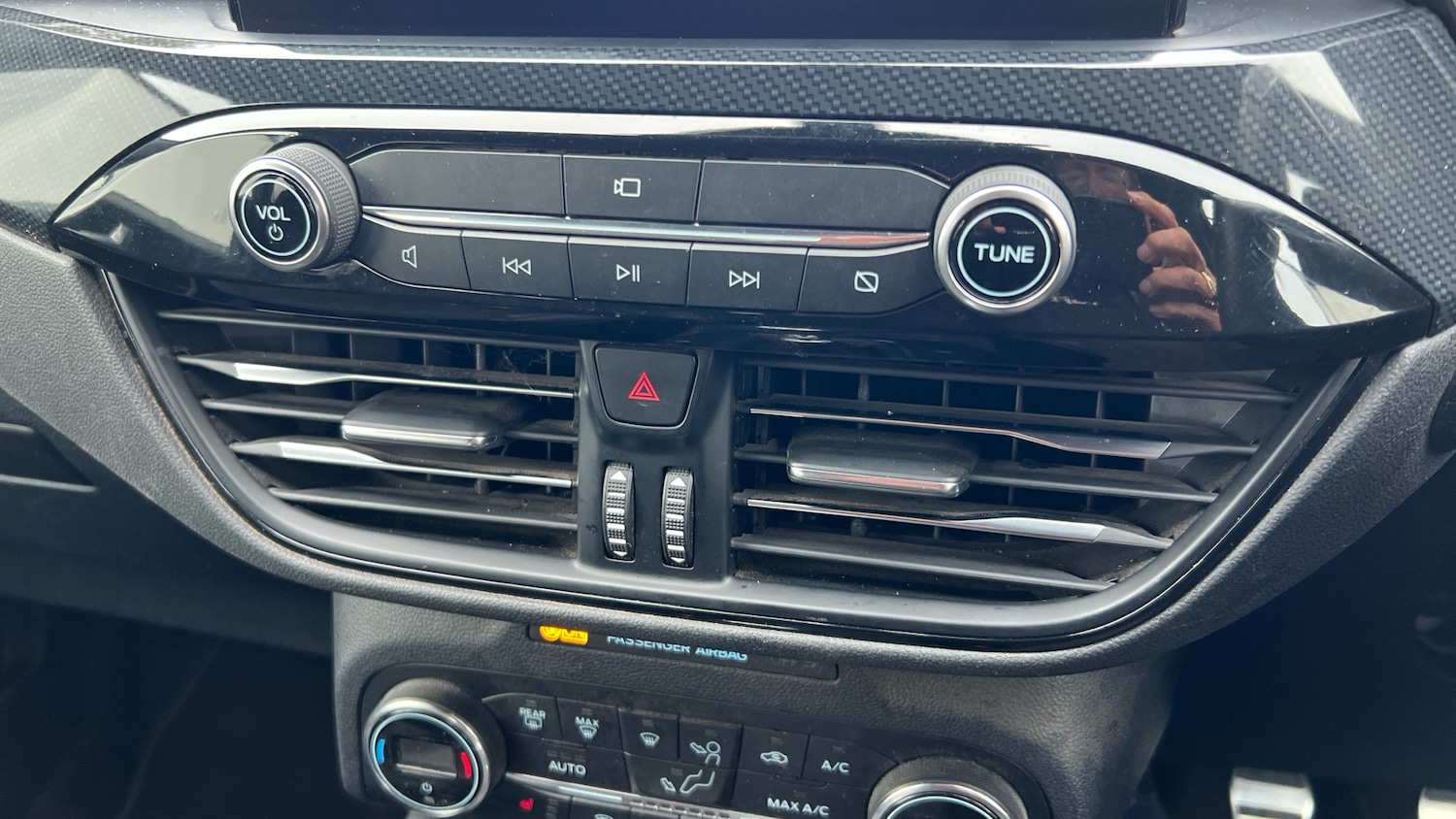 Used Ford Kuga 2020 for sale - 76795075: Photo 27