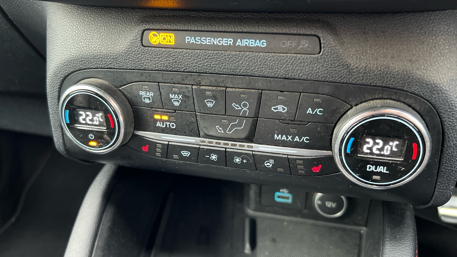 Used Ford Kuga 2020 for sale - 76795075: Photo 28