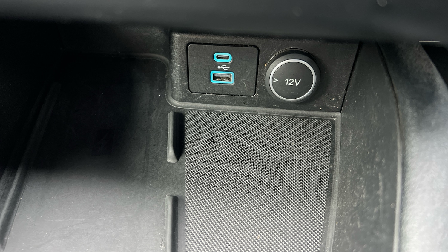 Used Ford Kuga 2020 for sale - 76795075: Photo 30