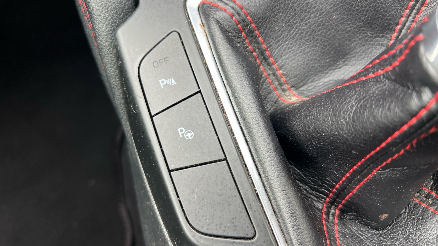 Used Ford Kuga 2020 for sale - 76795075: Photo 32