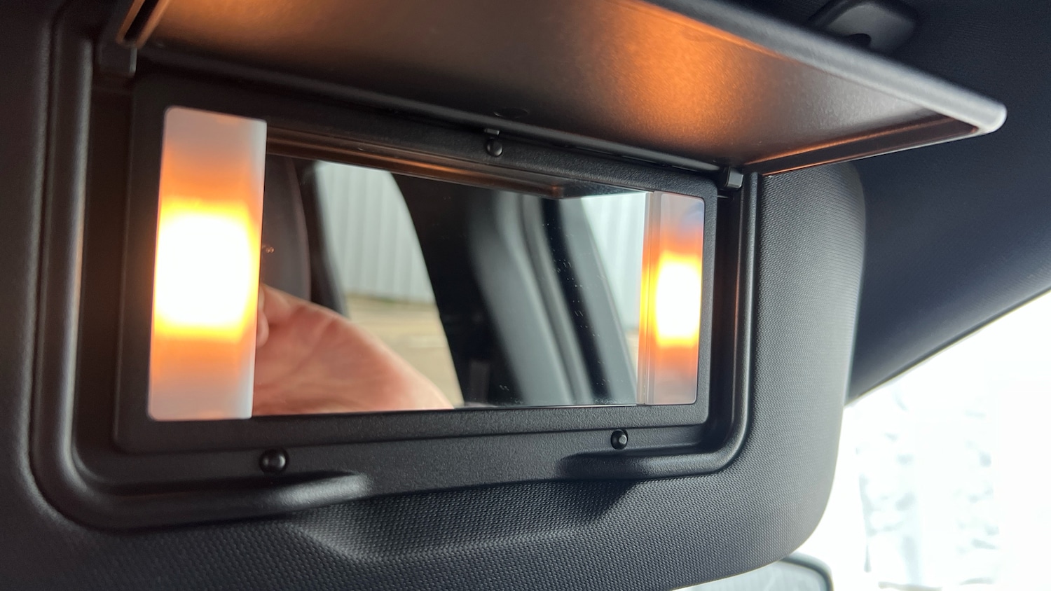 Used Ford Kuga 2020 for sale - 76795075: Photo 36