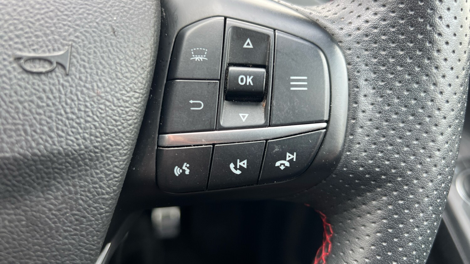 Used Ford Kuga 2020 for sale - 76795075: Photo 38