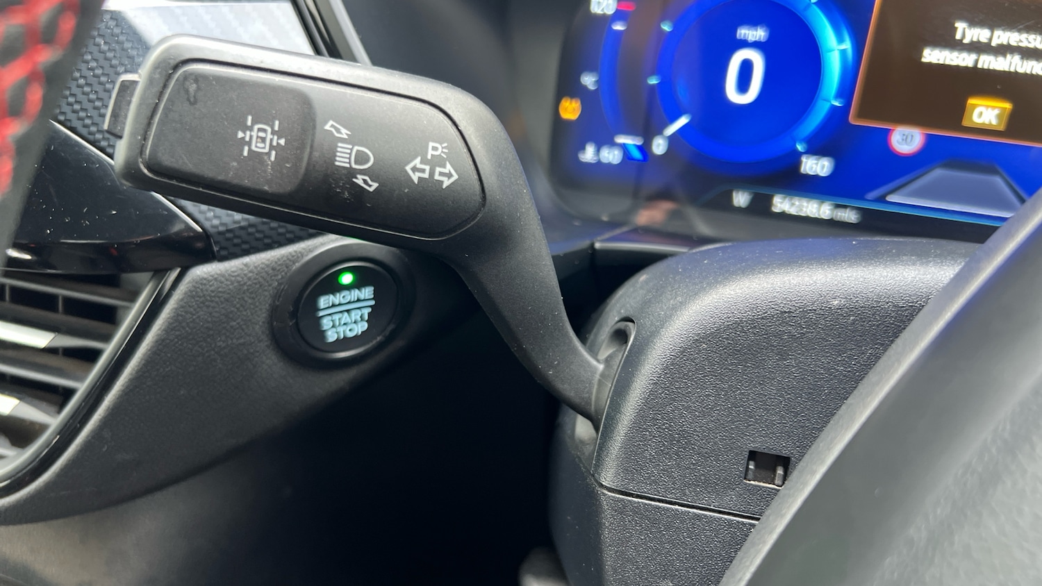 Used Ford Kuga 2020 for sale - 76795075: Photo 39