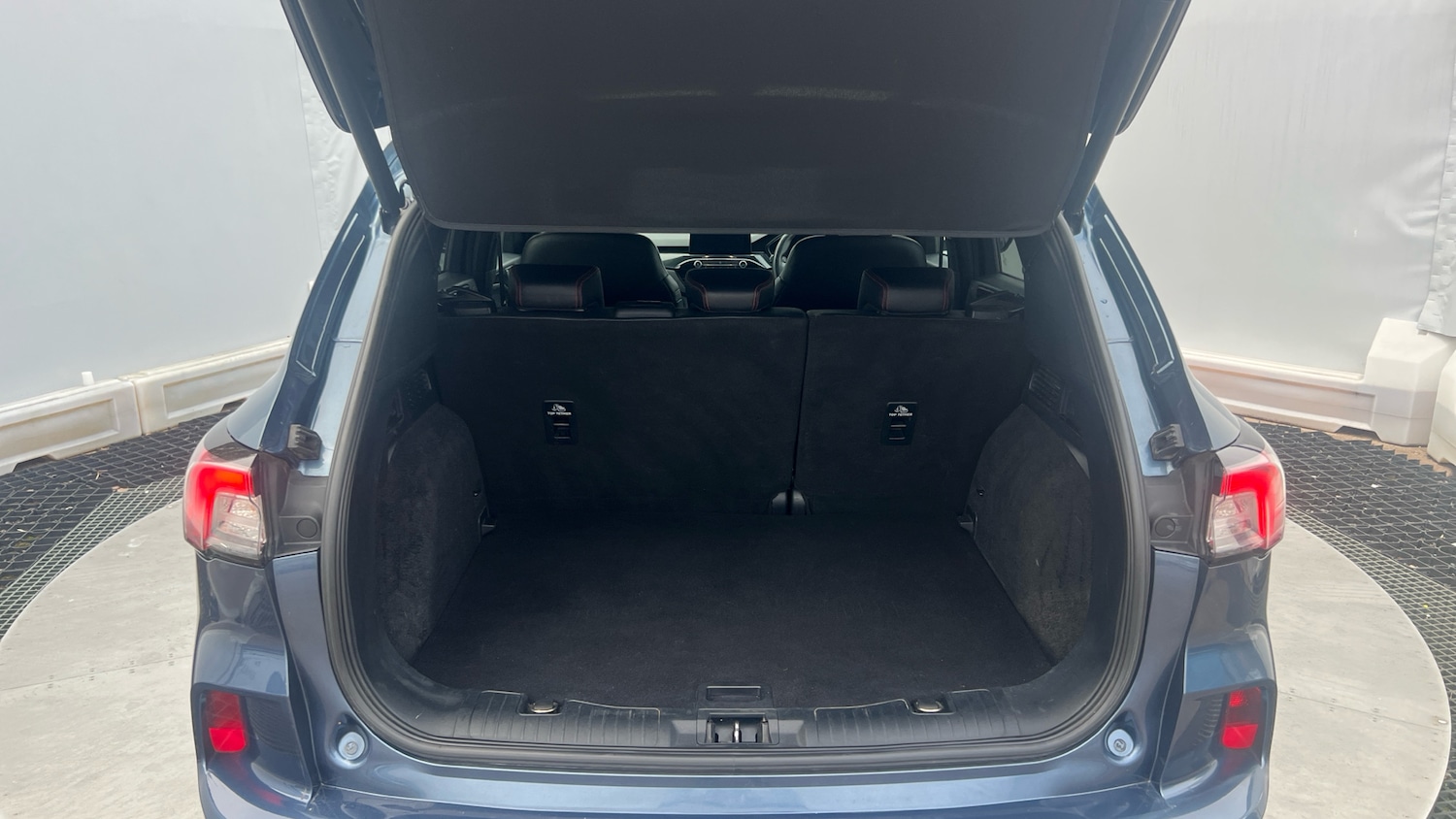 Used Ford Kuga 2020 for sale - 76795075: Photo 4