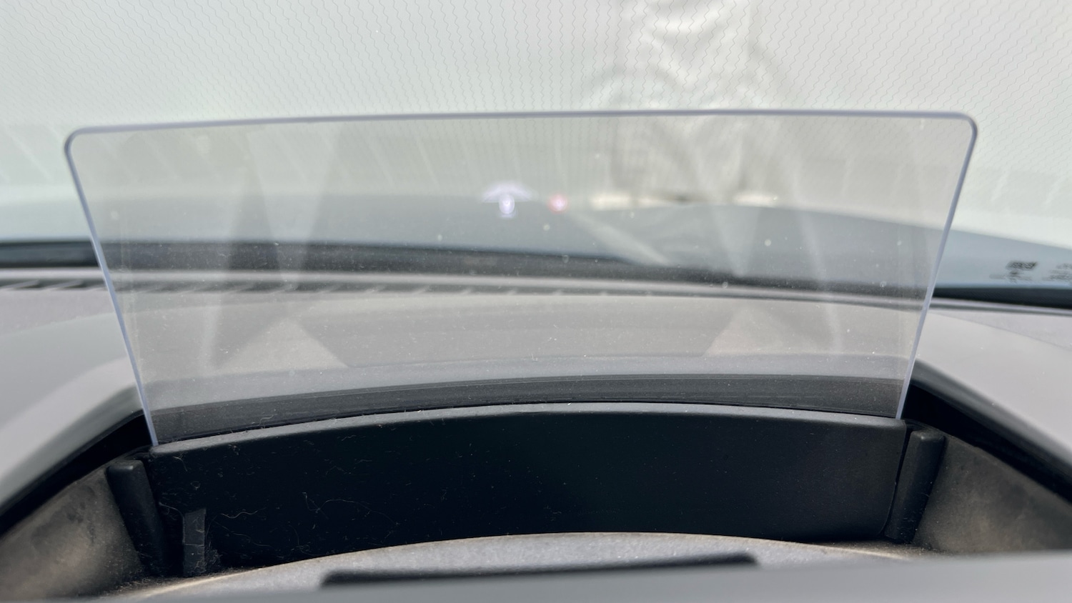 Used Ford Kuga 2020 for sale - 76795075: Photo 41