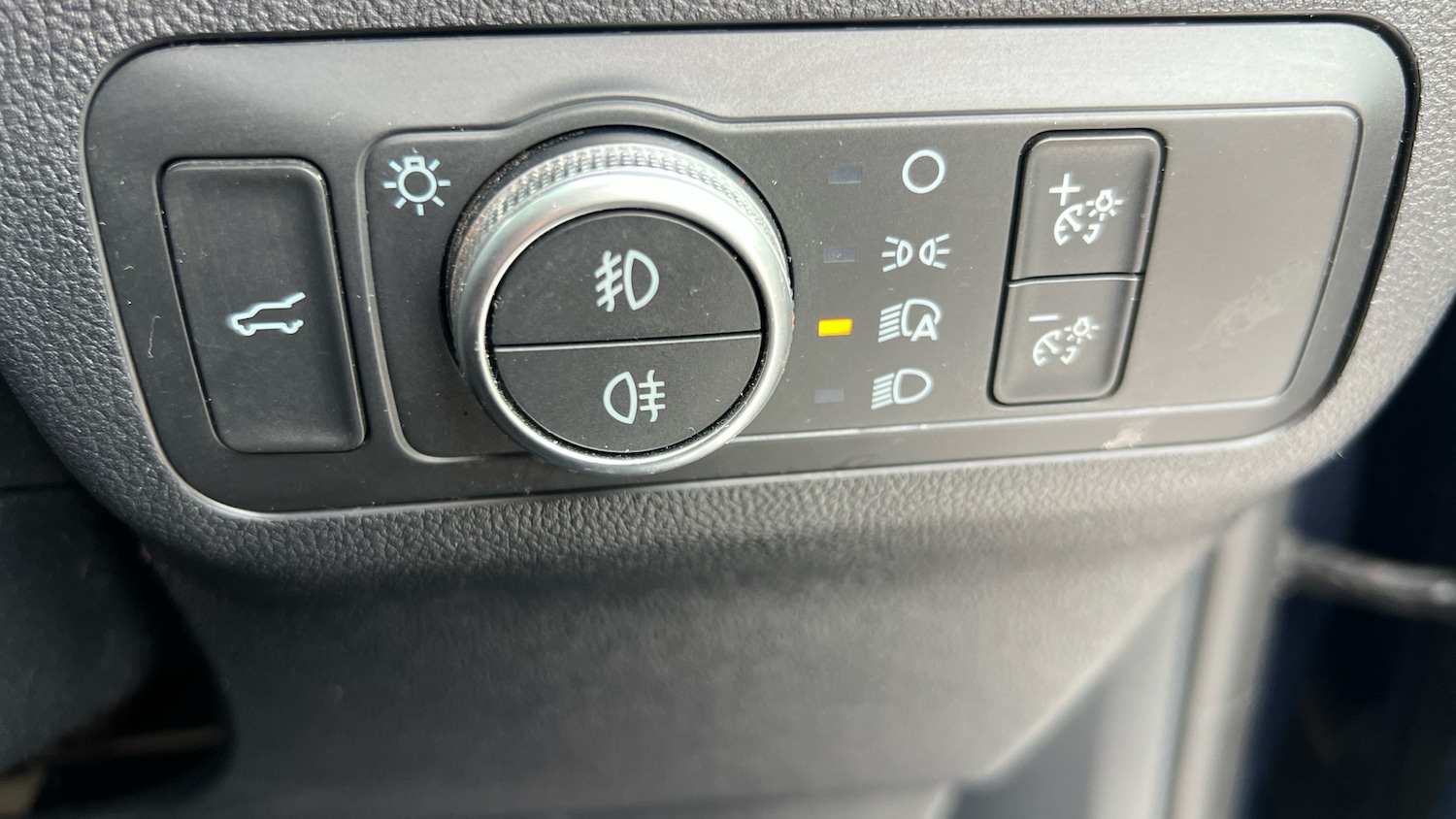 Used Ford Kuga 2020 for sale - 76795075: Photo 42