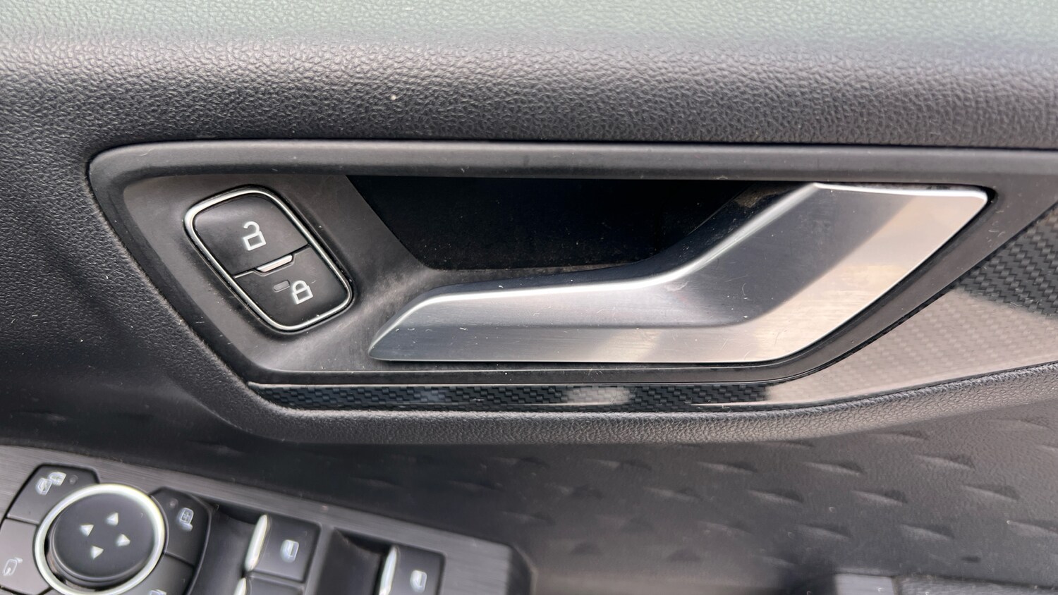 Used Ford Kuga 2020 for sale - 76795075: Photo 43