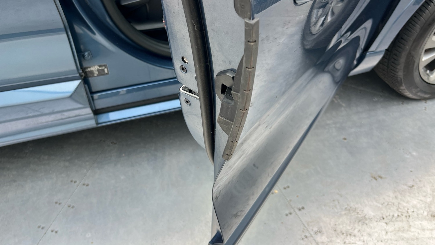 Used Ford Kuga 2020 for sale - 76795075: Photo 45