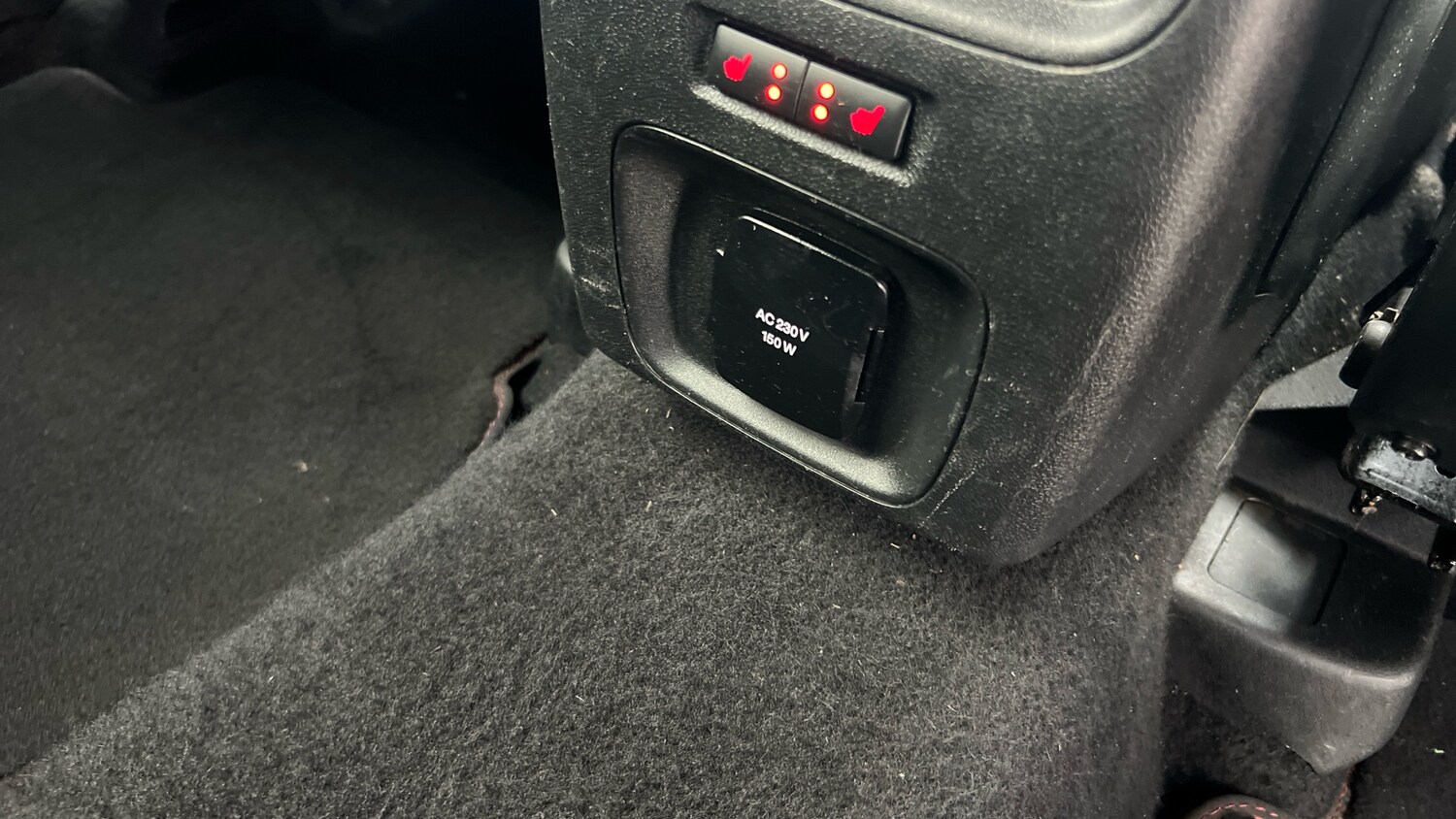 Used Ford Kuga 2020 for sale - 76795075: Photo 46