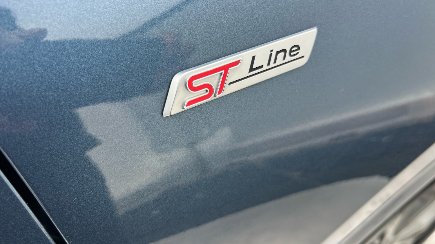 Used Ford Kuga 2020 for sale - 76795075: Photo 48