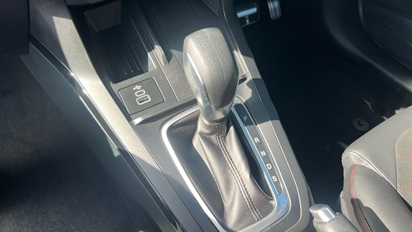 Used Ford Puma 2024 for sale - 76046900: Photo 13