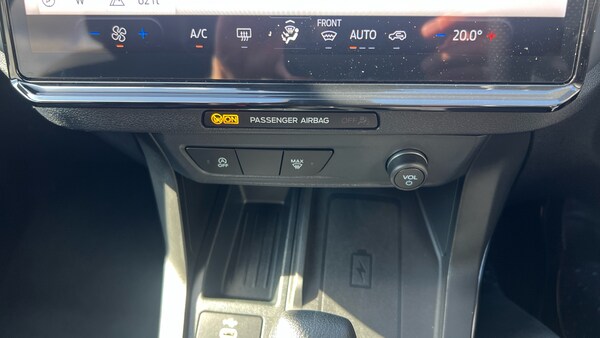 Used Ford Puma 2024 for sale - 76046900: Photo 29