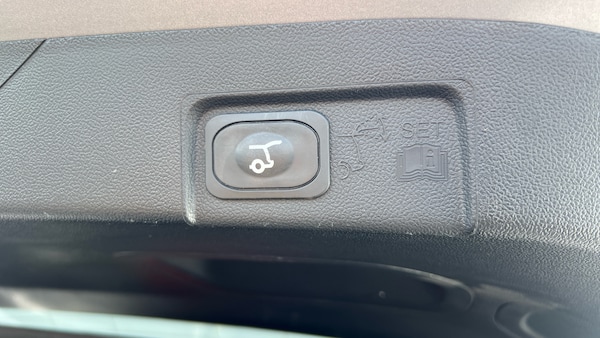 Used Ford Puma 2024 for sale - 76046900: Photo 41