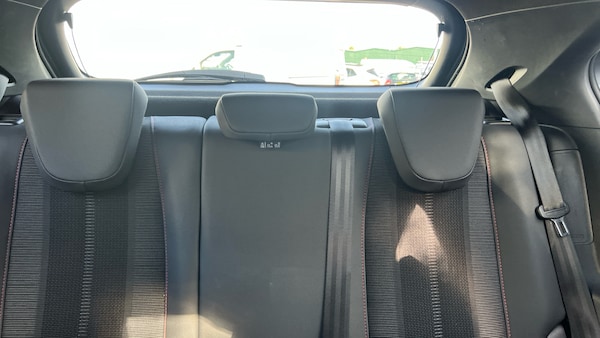 Used Vauxhall Mokka 2023 for sale - 76133956: Photo 15