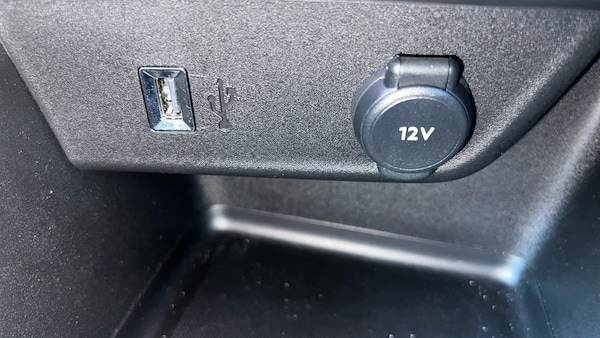 Used Vauxhall Mokka 2023 for sale - 76133956: Photo 27